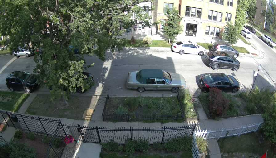 Reolink Camera One_00_Reolink Home Hub One_20250617171552.jpg